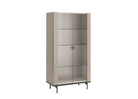 Alf Italia Curio Claire 2-Door Curio