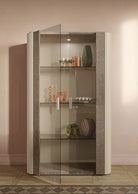Alf Italia Curio Hebe 2 Door Curio