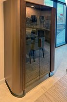 Alf Italia Curio Hera 2 Door Curio