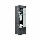 Alf Italia Curio Montecarlo 1-Door Curio