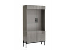 Alf Italia Curio Novecento 2 Door Curio