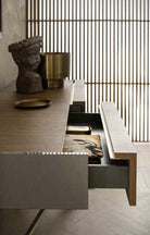 Alf Italia Desk Corso Como Desk | Alf Italia