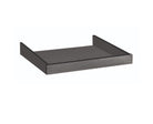 Alf Italia Desk Keyboard Montecarlo Keyboard Drawer