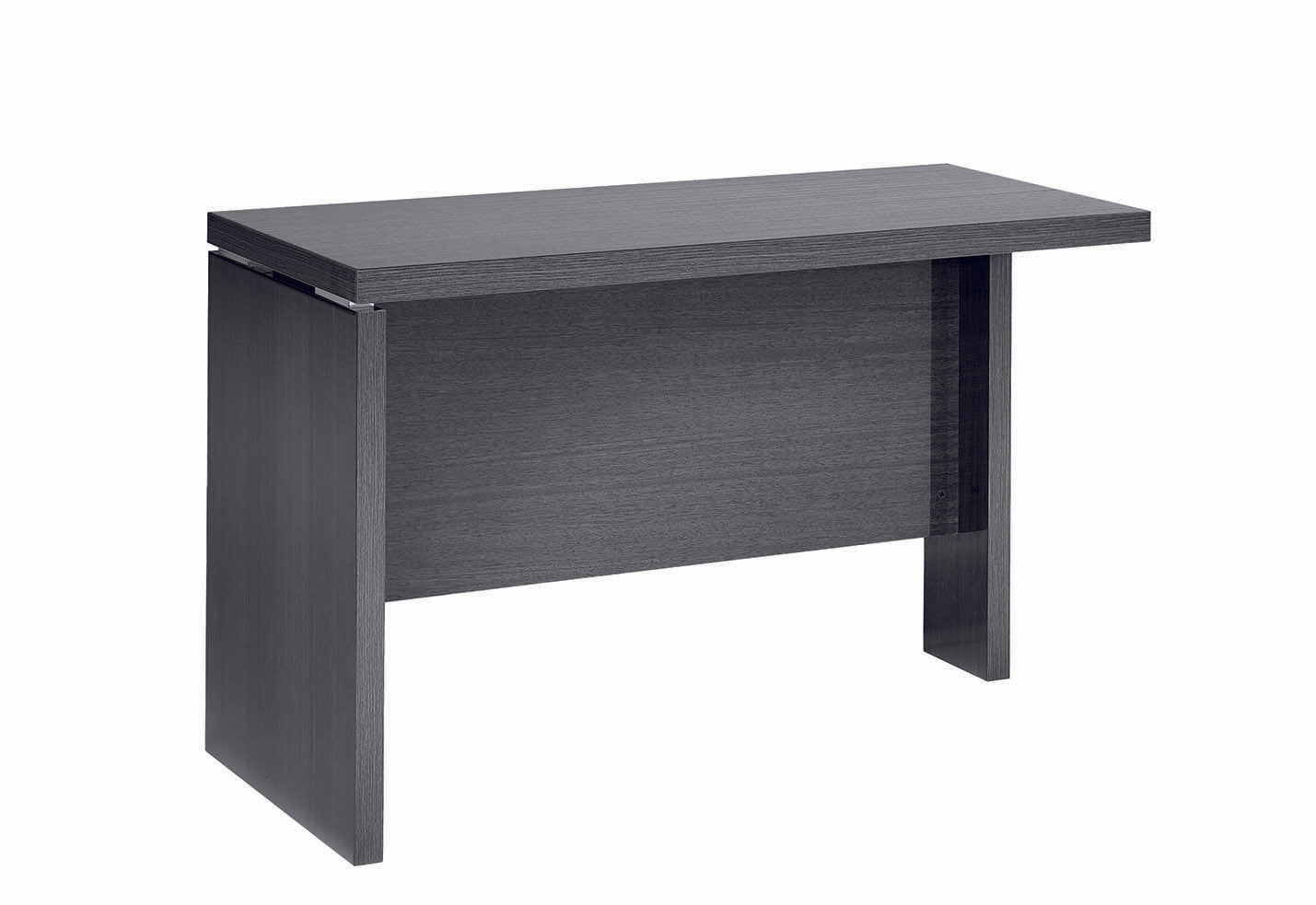 Alf Italia Desk Montecarlo Return Desk