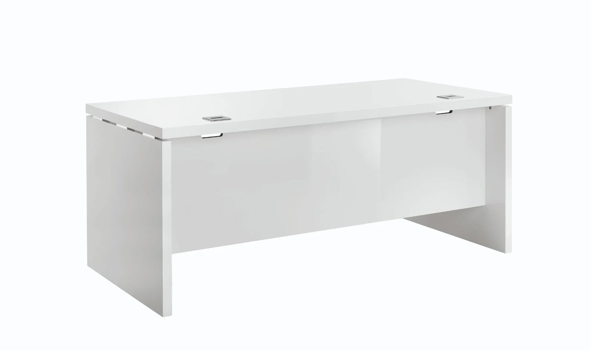 Alf Italia Desk Sedona Office Desk | Alf Italia
