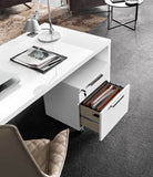 Alf Italia Desk Sedona Office Desk | Alf Italia