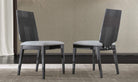 Alf Italia Dining Chair 6 Dining Chairs Mondiana Dining Chairs (Pair)