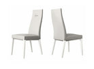Alf Italia Dining Chair Artemide Dining Chairs (Sold in Pairs)