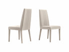 Alf Italia Dining Chair Claire Dining Chair (Pair)