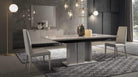 Alf Italia Dining Chair Claire Dining Chair (Pair)