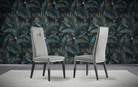 Alf Italia Dining Chair Heritage Dining Chair | Alf Italia