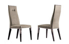 Alf Italia Dining Chair Heritage Dining Chair (Pair) | Alf Italia