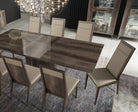 Alf Italia Dining Chair Matera Dining Chair (Pair)