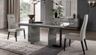 Alf Italia Dining Chair Novecento Dining Chairs (Sold in Pairs)
