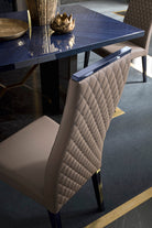 Alf Italia Dining Chair Oceanum Dining Chairs (Sold in Pairs)