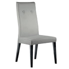 Alf Italia Dining Chair Palace Dining Chairs (Pair)