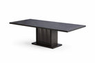 Alf Italia Dining Sets Amy Dining Table | Alf Italia