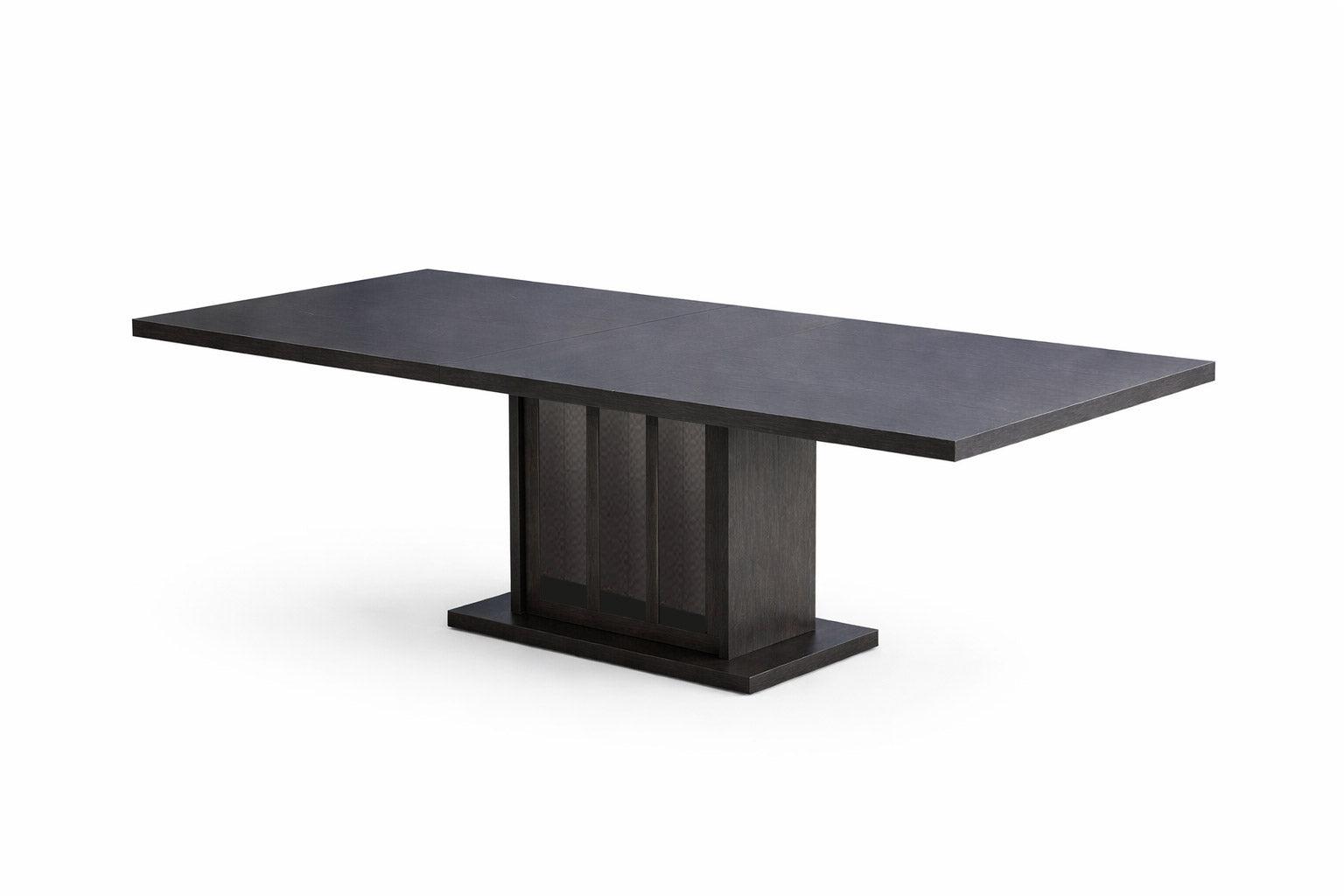 Alf Italia Dining Sets Amy Dining Table | Alf Italia