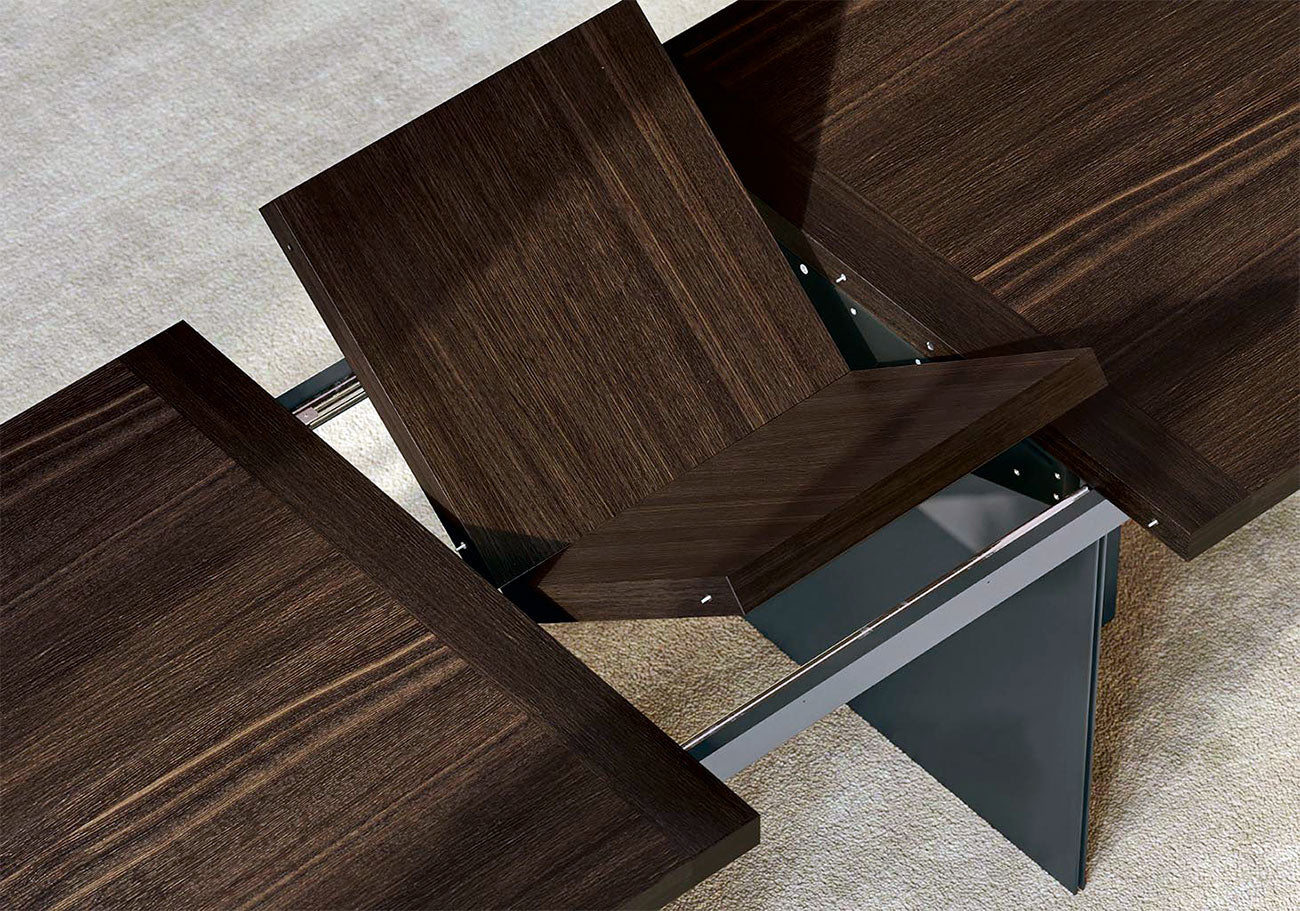 Alf Italia Dining Sets Appia Dining Table | Alf Italia