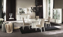 Alf Italia Dining Sets Canova Dining Room Collection