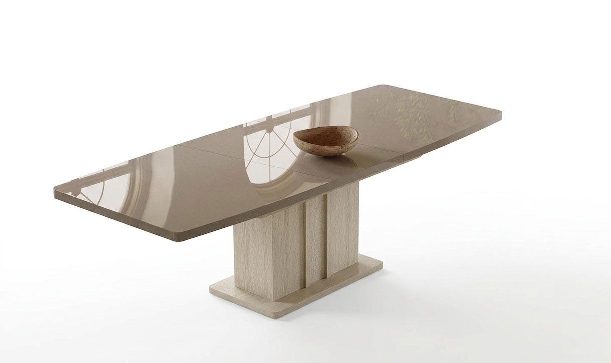 Alf Italia Dining Sets Ellen Dining Table | Alf Italia