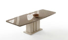 Alf Italia Dining Sets Ellen Dining Table | Alf Italia