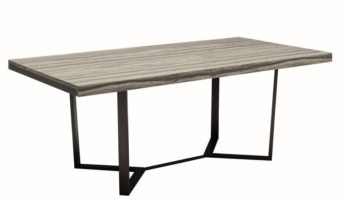 Jupiter Dining Table | Alf Italia – ItalMod Furniture