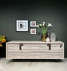 Alf Italia Dining Sets Jupiter Dining Table | Alf Italia