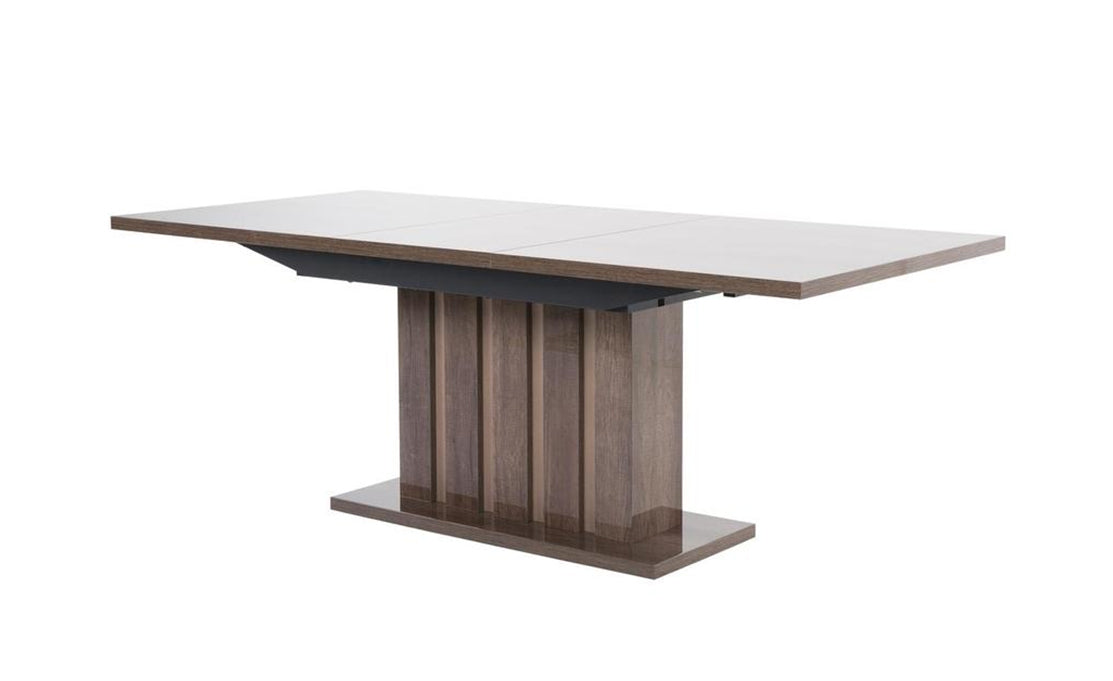 Alf Italia Dining Sets Matera Dining Table | Alf Italia