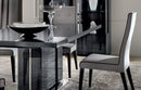 Alf Italia Dining Sets Montecarlo Dining Room Collection