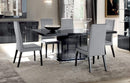 Alf Italia Dining Sets Montecarlo Dining Room Collection