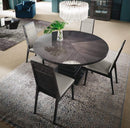 Alf Italia Dining Sets Versilia Dining Collection