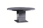 Alf Italia Dining Table Versilia Round Dining Table | Alf Italia