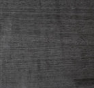 Alf Italia Dining Table Versilia Round Dining Table | Alf Italia