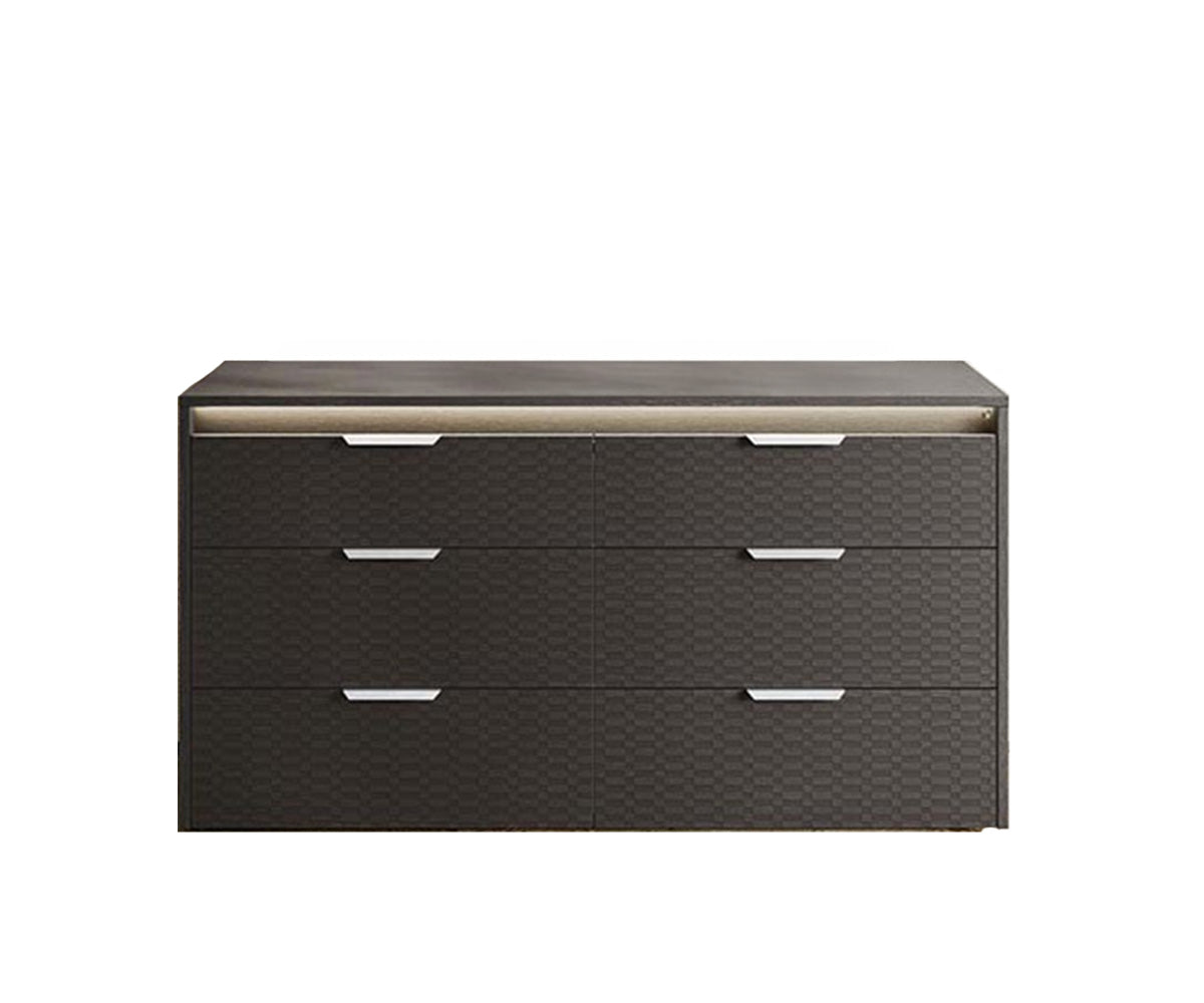 Alf Italia Dresser Amy Dresser