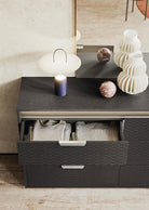 Alf Italia Dresser Amy Dresser
