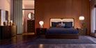 Alf Italia Dresser Appia Dresser