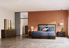 Alf Italia Dresser Appia Dresser