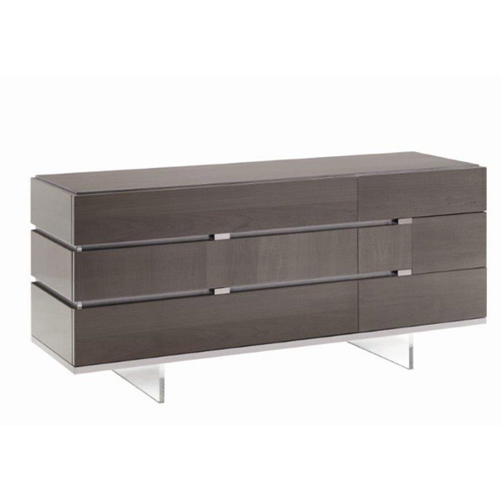 Athena Dresser – ItalMod Furniture