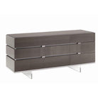 Alf Italia Dresser Athena Dresser
