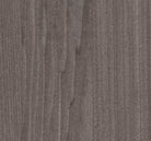 Alf Italia Dresser Athena Dresser