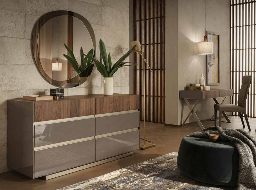 Alf Italia Dresser Corso Como Dresser | Alf Italia