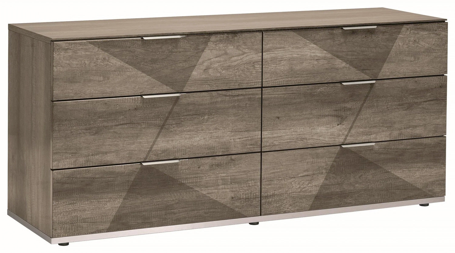 Alf Italia Dresser Dresser Favignana Dresser & Mirror