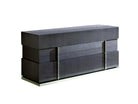 Alf Italia Dresser Dresser Montecarlo Dresser