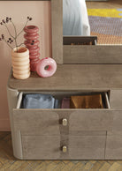 Alf Italia Dresser Hebe Dresser