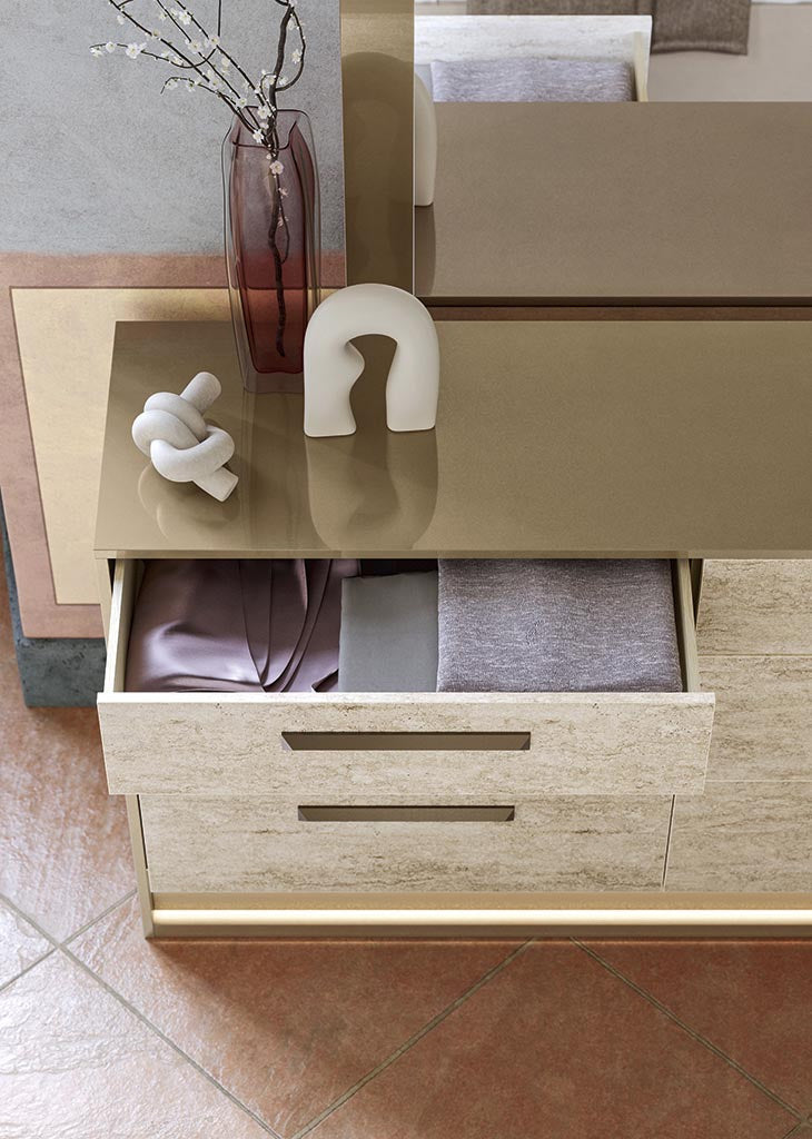 Alf Italia Dresser Jo Dresser