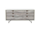 Alf Italia Dresser Jupiter Dresser