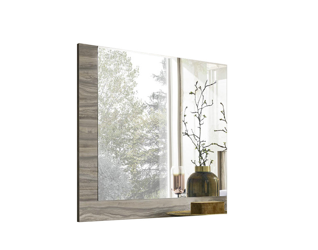 Alf Italia Dresser Jupiter Dresser