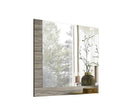 Alf Italia Dresser Jupiter Dresser