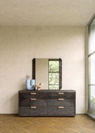 Alf Italia Dresser Nyx Dresser